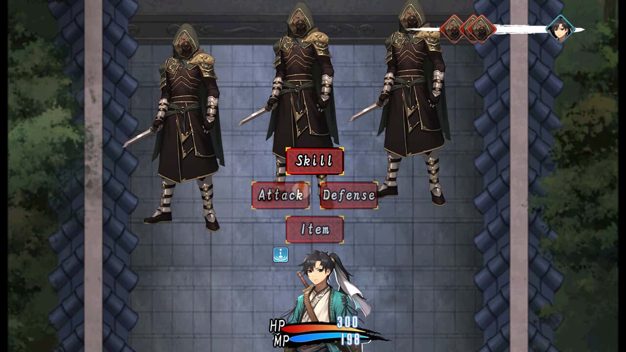 雪月花|Snow Moon Flower|Ver1.5,官方中文版+DLC